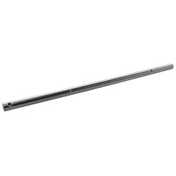 Axe de piston GOPART FGP455321GP
