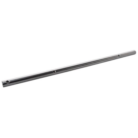 Axe de piston GOPART FGP455321GP