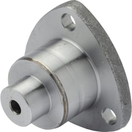 Axe de piston RECINSA 5137239N