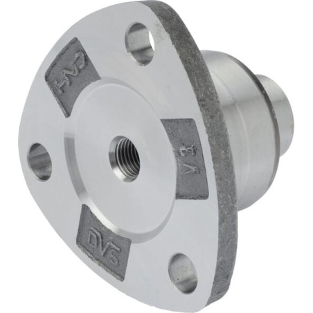 Axe de piston RECINSA 5137239N
