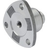 Axe de piston RECINSA 5137239N