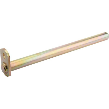 Axe de piston FELLA 162249