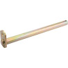 Axe de piston FELLA 162249