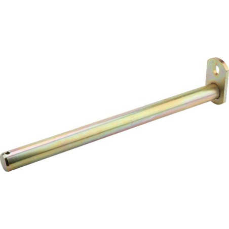 Axe de piston FELLA 162249