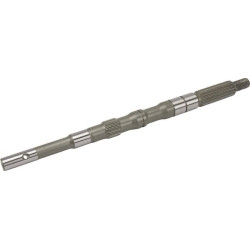 Axe de pompe TUFF-TORQ 1A632025301