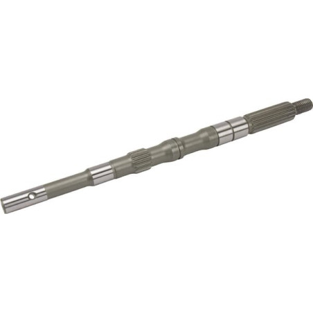 Axe de pompe TUFF-TORQ 1A632025301