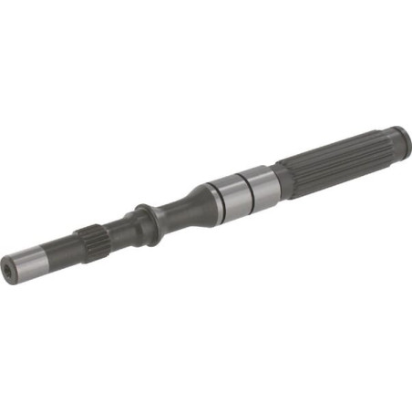 Axe de pompe TUFF-TORQ 1A646025261