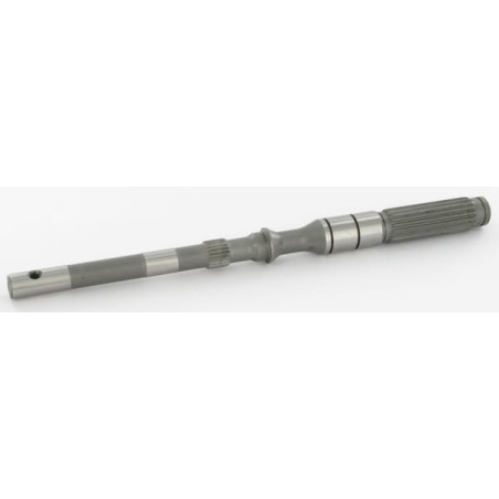 Axe de pompe STIGA 1139146601