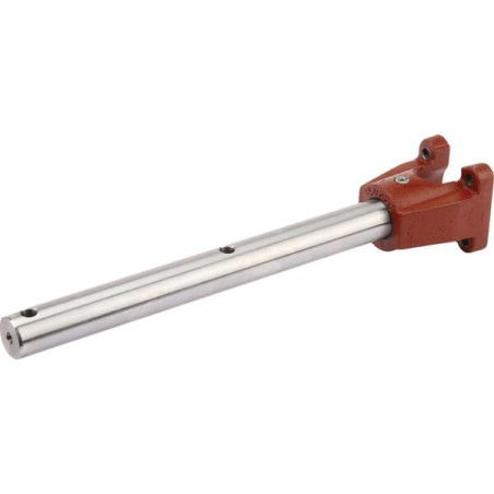 Axe de rotor FELLA 152384