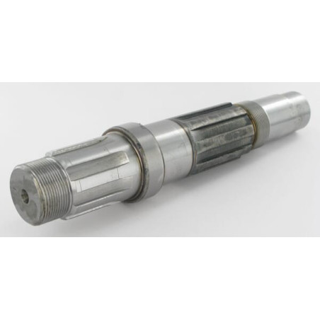 Axe de rotor MASCHIO M14100305R
