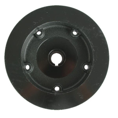 Axe de roue ETESIA ET30298