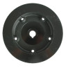 Axe de roue ETESIA ET30298