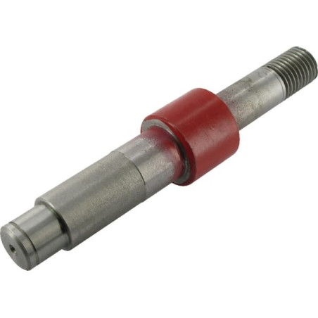 Axe de roue KONGSKILDE 101020148