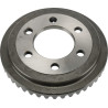 Axe de roue UNIVERSEL 58557410N