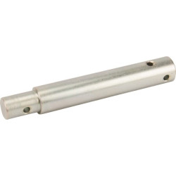 Axe de roue arrière GASPARDO G22270405R