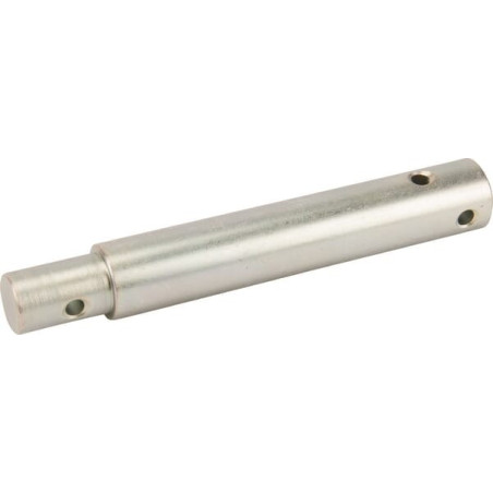 Axe de roue arrière GASPARDO G22270405R