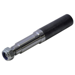 Axe de roue ballon UNIVERSEL BW100130