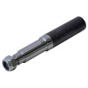 Axe de roue ballon UNIVERSEL BW100130