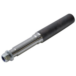 Axe de roue ballon UNIVERSEL BW100240