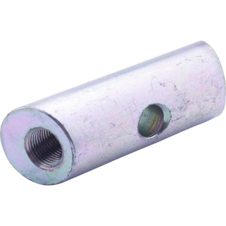 Axe de roue SOLA ME051783