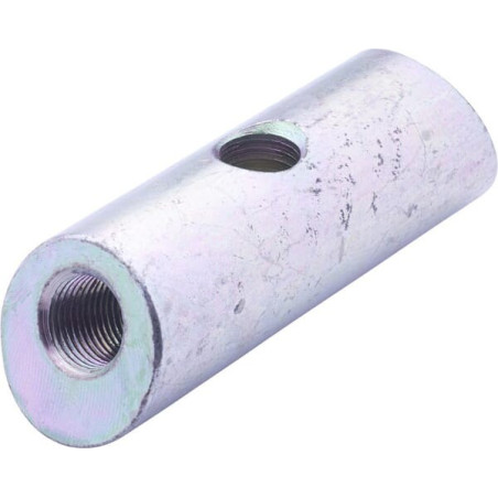 Axe de roue SOLA ME051783