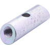 Axe de roue SOLA ME051783