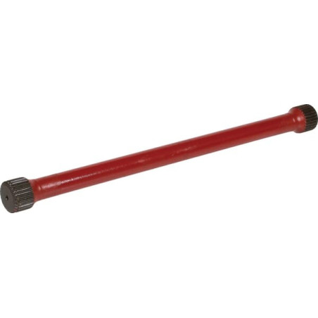 Axe de roue CARRARO CI139873