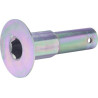 Axe de roue SOLA PS141762