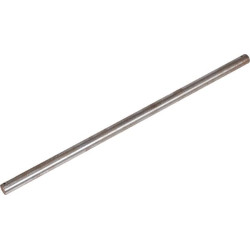 Axe de serrage TRIOLIET-MULLOS 25200