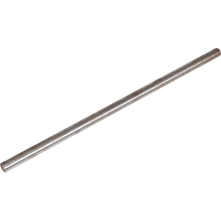 Axe de serrage TRIOLIET-MULLOS 25200