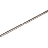 Axe de serrage TRIOLIET-MULLOS 25200