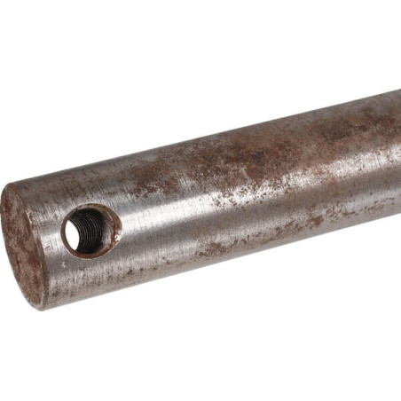Axe de serrage TRIOLIET-MULLOS 25200