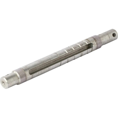 Axe de sortie de boite SOLA ME341772