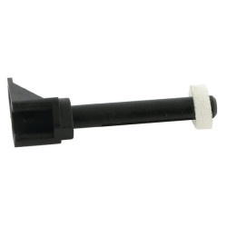 Axe de starter BRIGGS ET STRATTON 499779