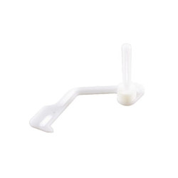 Axe de starter BRIGGS ET STRATTON 499681