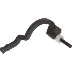Axe de starter BRIGGS ET STRATTON 693628