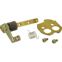 Axe de starter BRIGGS ET STRATTON 694913