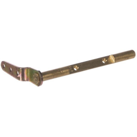 Axe de starter BRIGGS ET STRATTON 691957