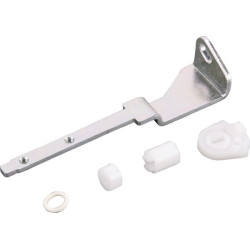 Axe de starter BRIGGS ET STRATTON 715157