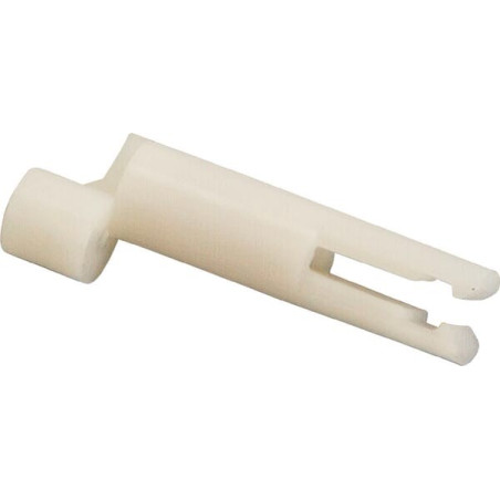 Axe de starter BRIGGS ET STRATTON 68908