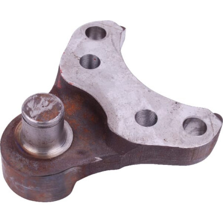 Axe de support VOGEL & NOOT VNRA1413001