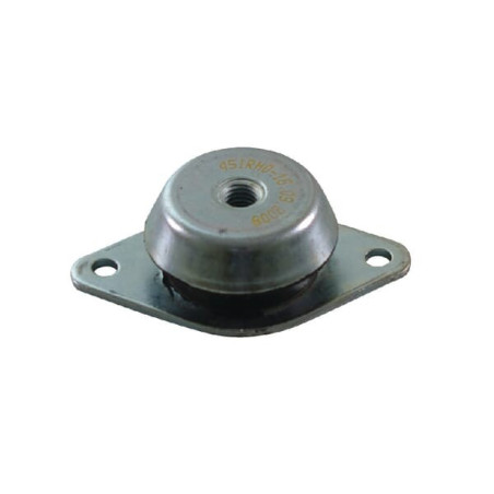 Axe de suspension ETESIA ET54643