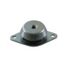Axe de suspension ETESIA ET54643