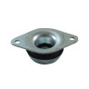 Axe de suspension ETESIA ET54643