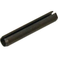 Axe de tension TANCO Z032009