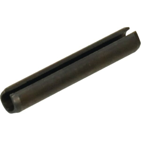 Axe de tension TANCO Z032009