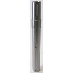 Axe de toupie NIEMEYER 019035