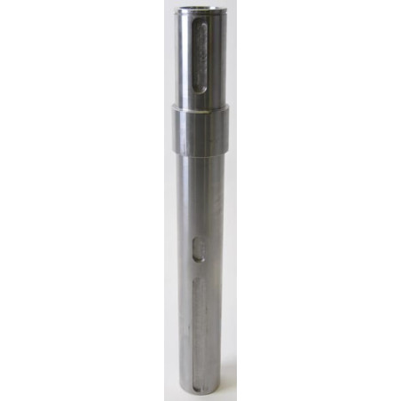 Axe de toupie NIEMEYER 019035