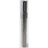 Axe de toupie NIEMEYER 019035