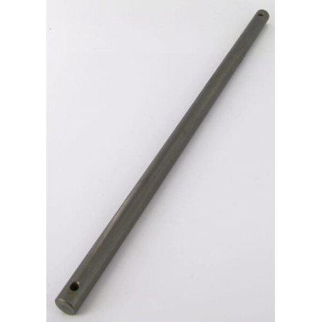 Axe de transmission OUTILS-WOLF 40011OW